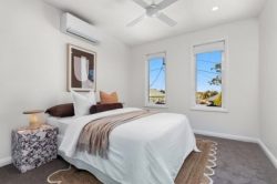 80 Kings Rd, New Lambton NSW 2305, Australia