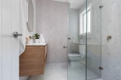 80 Kings Rd, New Lambton NSW 2305, Australia