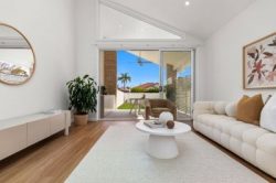 80 Kings Rd, New Lambton NSW 2305, Australia