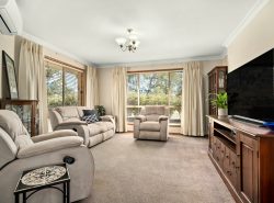 46 Kleinton School Rd, Kleinton QLD 4352, Australia