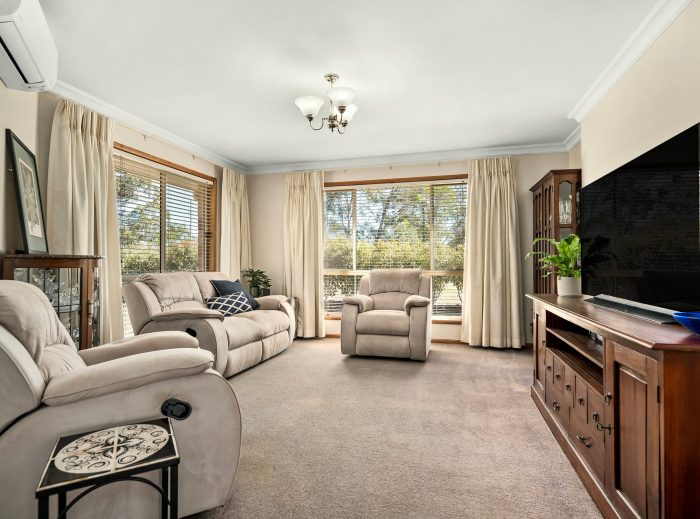 46 Kleinton School Rd, Kleinton QLD 4352, Australia