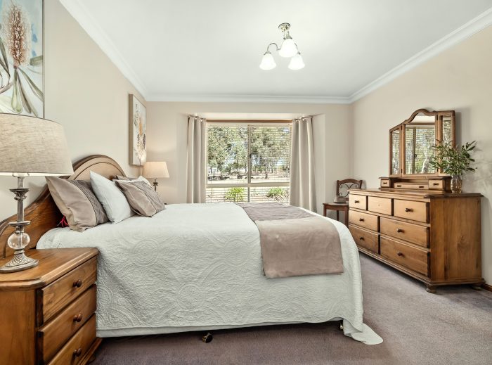 46 Kleinton School Rd, Kleinton QLD 4352, Australia