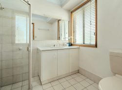 46 Kleinton School Rd, Kleinton QLD 4352, Australia