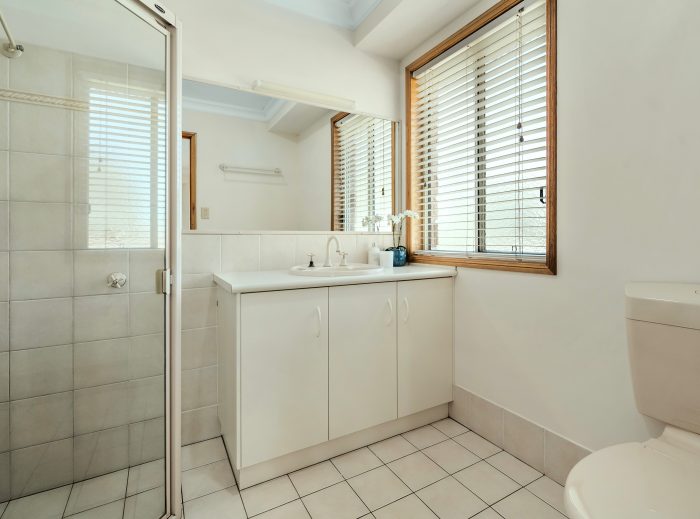 46 Kleinton School Rd, Kleinton QLD 4352, Australia