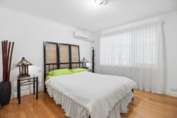 2 Ridge Ave, Myrtle Bank SA 5064, Australia