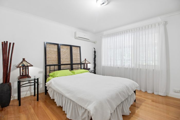 2 Ridge Ave, Myrtle Bank SA 5064, Australia