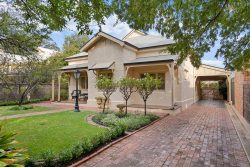 72 Grant Ave, Rose Park SA 5067, Australia