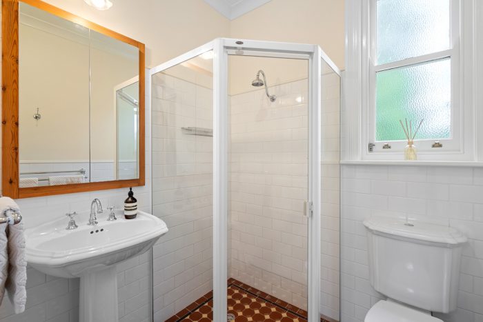 72 Grant Ave, Rose Park SA 5067, Australia