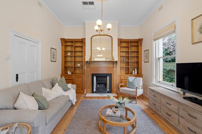 72 Grant Ave, Rose Park SA 5067, Australia