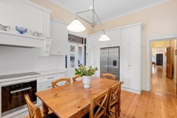 72 Grant Ave, Rose Park SA 5067, Australia