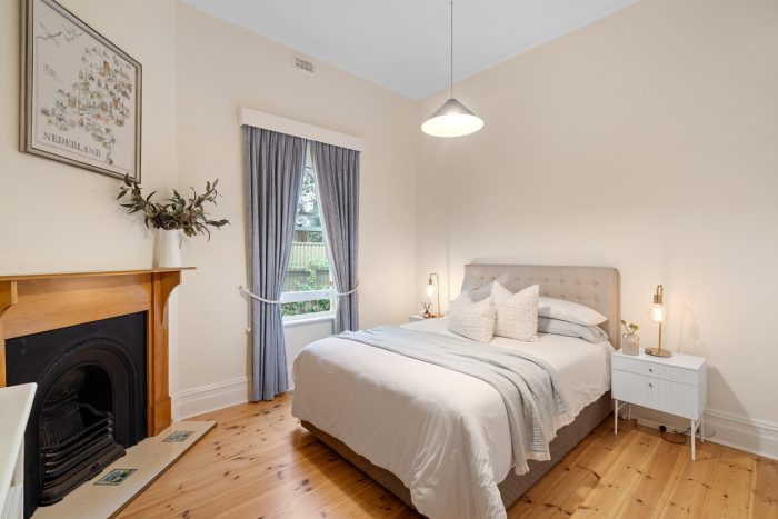 72 Grant Ave, Rose Park SA 5067, Australia