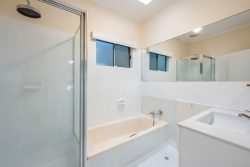 9 Hazelwood Ave, Hectorville SA 5073, Australia