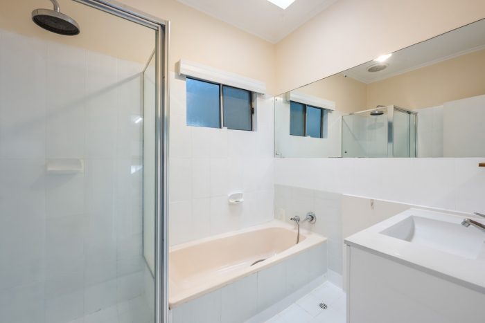 9 Hazelwood Ave, Hectorville SA 5073, Australia