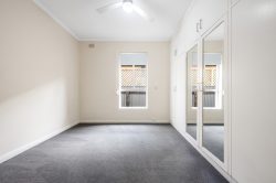 9 Hazelwood Ave, Hectorville SA 5073, Australia