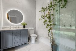 243 Knox Rd, Romsey VIC 3434, Australia