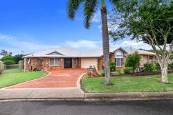 23 Koloi St, Scarness QLD 4655, Australia