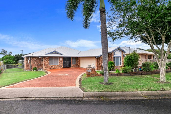 23 Koloi St, Scarness QLD 4655, Australia