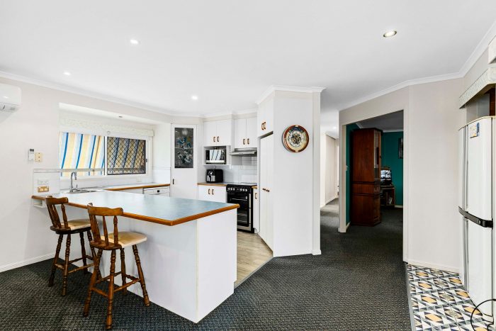 23 Koloi St, Scarness QLD 4655, Australia