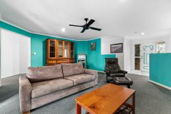 23 Koloi St, Scarness QLD 4655, Australia