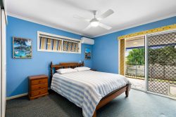 23 Koloi St, Scarness QLD 4655, Australia