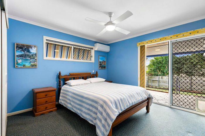 23 Koloi St, Scarness QLD 4655, Australia