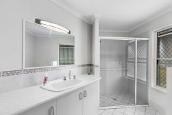 23 Koloi St, Scarness QLD 4655, Australia