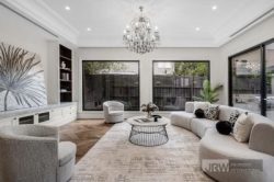 30 Leeds Rd, Mount Waverley VIC 3149, Australia