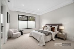 30 Leeds Rd, Mount Waverley VIC 3149, Australia