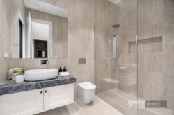 30 Leeds Rd, Mount Waverley VIC 3149, Australia