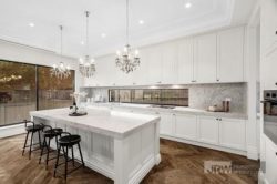 30 Leeds Rd, Mount Waverley VIC 3149, Australia