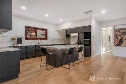 39 Lees Ln, Bonegilla VIC 3691, Australia