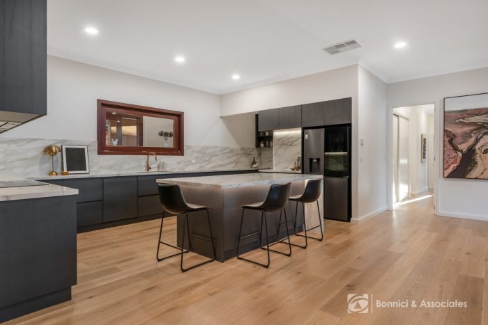 39 Lees Ln, Bonegilla VIC 3691, Australia