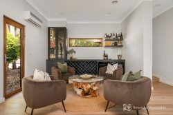 39 Lees Ln, Bonegilla VIC 3691, Australia