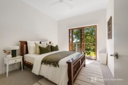 39 Lees Ln, Bonegilla VIC 3691, Australia