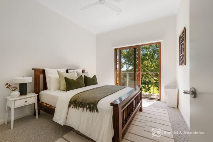 39 Lees Ln, Bonegilla VIC 3691, Australia
