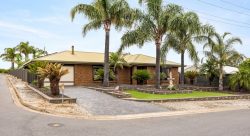 18 Leopold St, Greenock SA 5360, Australia
