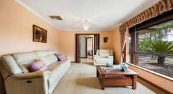 18 Leopold St, Greenock SA 5360, Australia