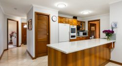 18 Leopold St, Greenock SA 5360, Australia