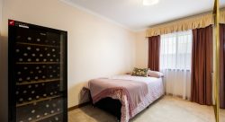 18 Leopold St, Greenock SA 5360, Australia