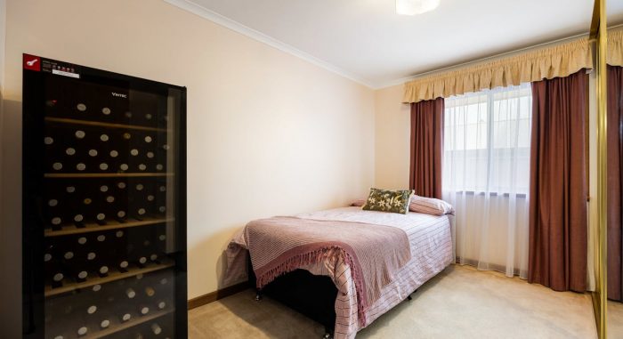 18 Leopold St, Greenock SA 5360, Australia