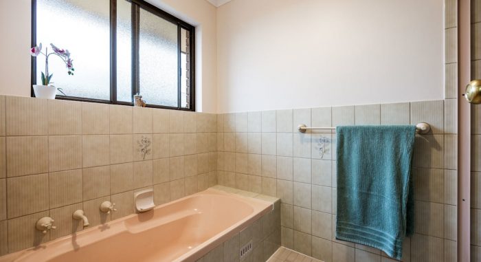 18 Leopold St, Greenock SA 5360, Australia