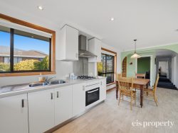 9 Lever Ct, Glenorchy TAS 7010, Australia
