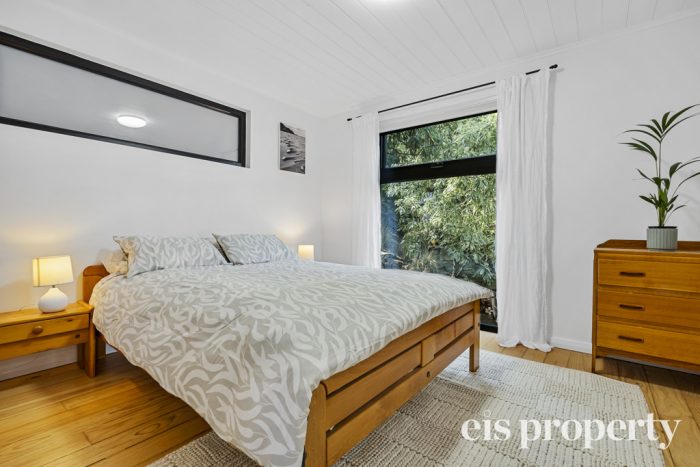 29 Liverpool Cres, West Hobart TAS 7000, Australia