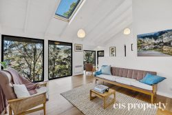 29 Liverpool Cres, West Hobart TAS 7000, Australia