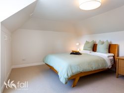 44 Lochner St, West Hobart TAS 7000, Australia