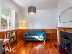 44 Lochner St, West Hobart TAS 7000, Australia