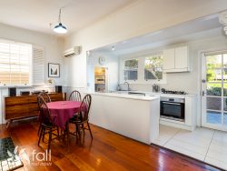 44 Lochner St, West Hobart TAS 7000, Australia