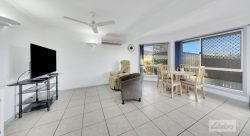 31 Lomandra St, Boyne Island QLD 4680, Australia