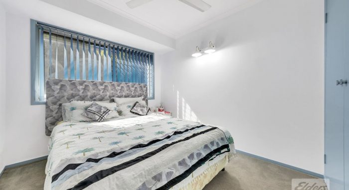 31 Lomandra St, Boyne Island QLD 4680, Australia
