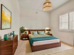 6 Lonsdale St, Hamilton VIC 3300, Australia